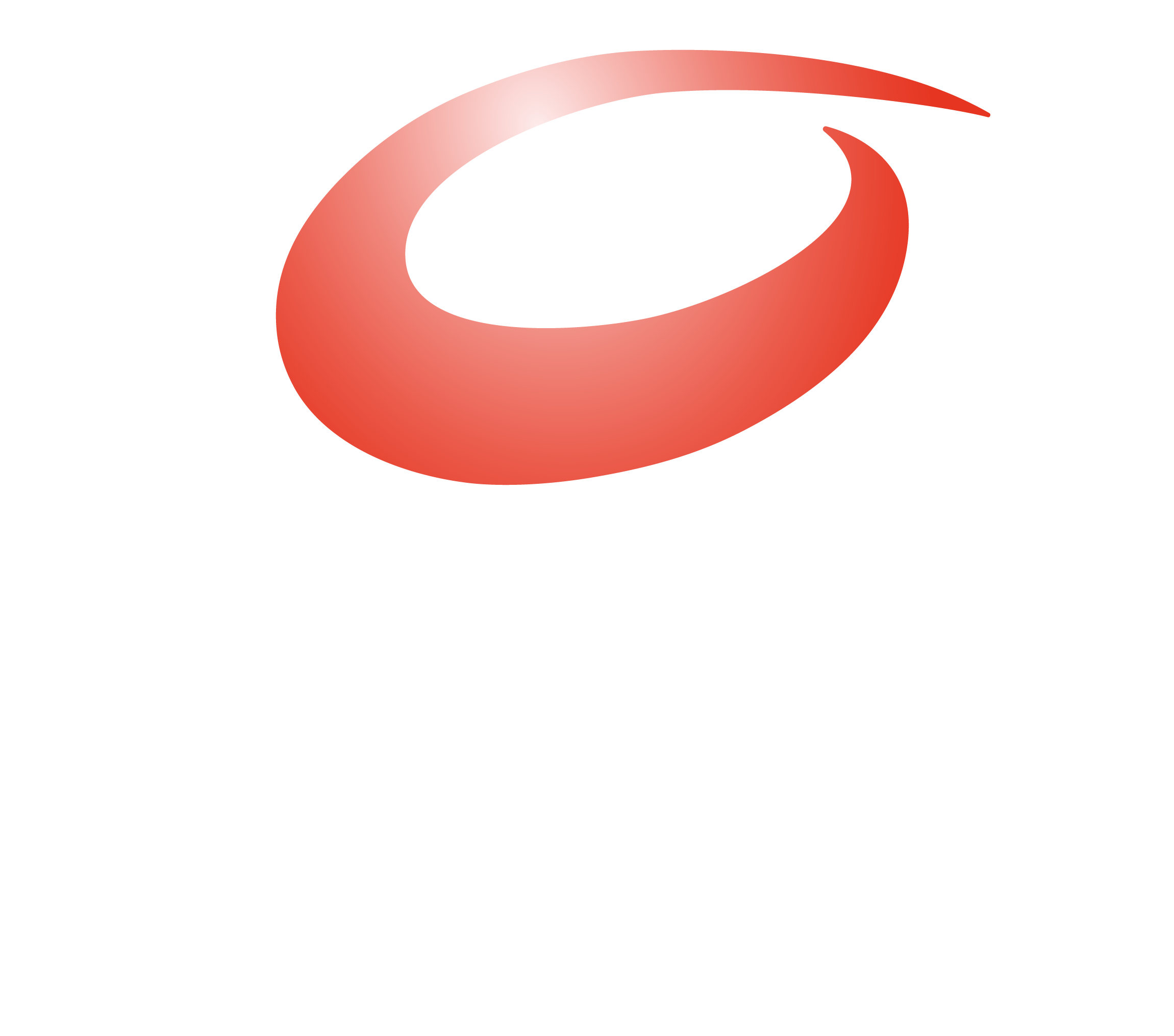 AMF – Assurance pour Association et ASBL