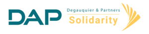 dap solidarity