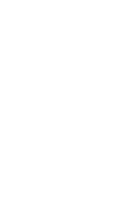 Entreprise certifiée B Corp